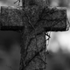Illustration for article titled Looking to the Past with Grave Expectations